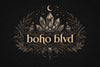 Boho blvd.