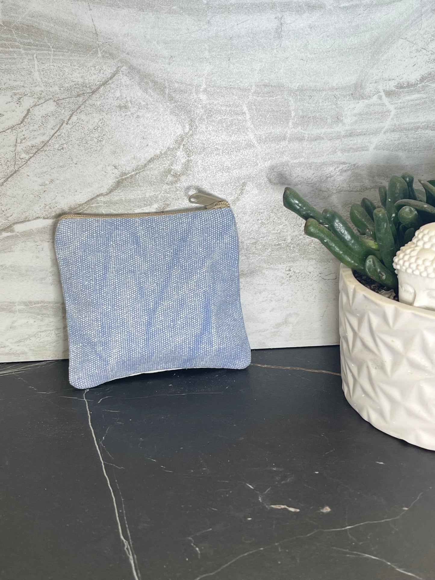Coin Purse