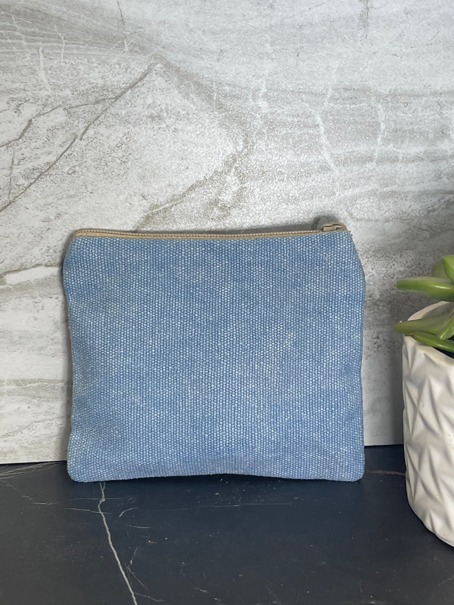 Coin Purse