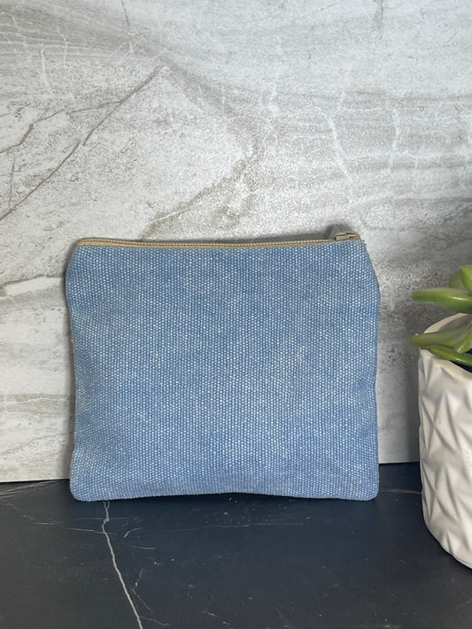 Coin Purse