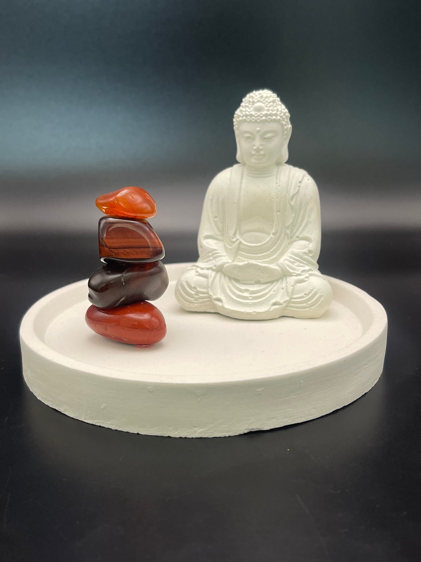 Dinning/living room Cairn