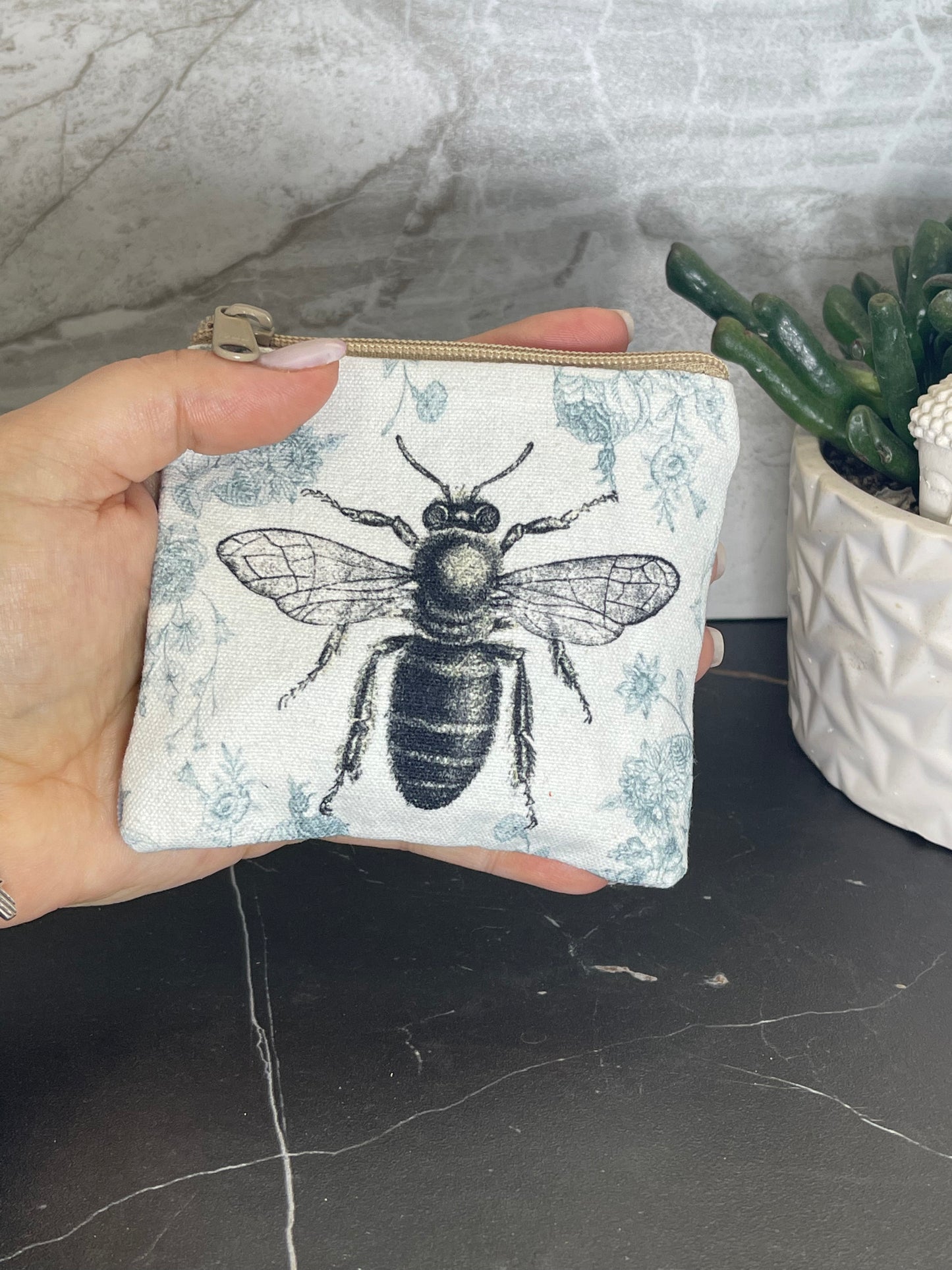 Coin Purse
