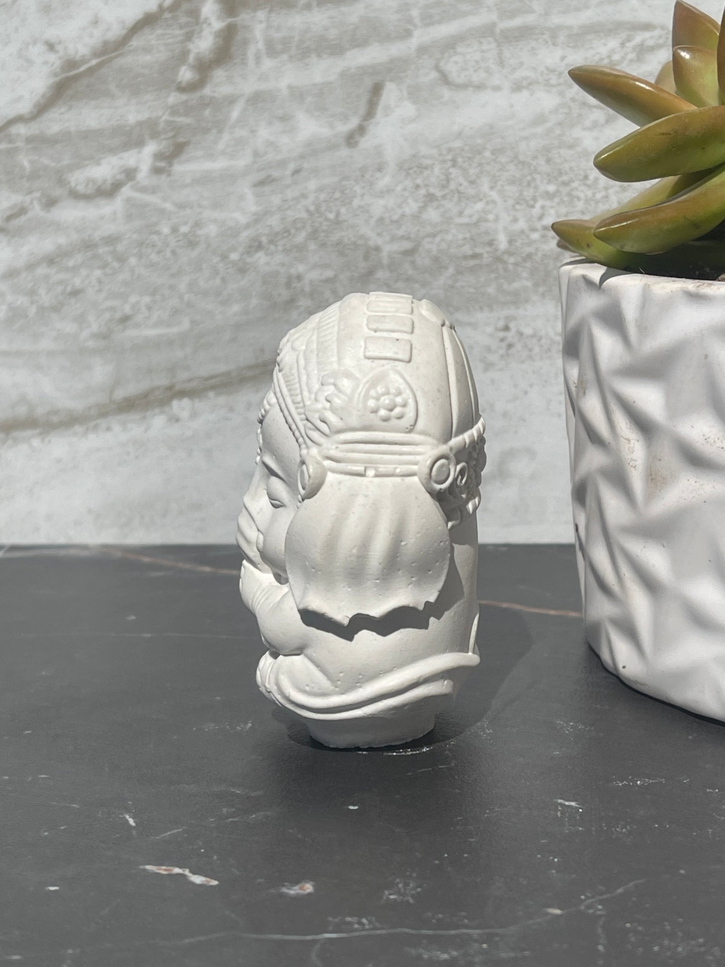 Cement Ganesh