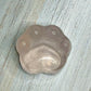 Pet Paw Worry Stones
