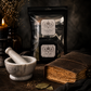 Focused Mind - Study Spell Jar Kit