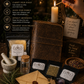 Manifestation Spell Kit