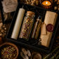 Manifestation Spell Kit