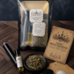 Sacred Protection Ritual Kit
