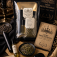 Sacred Protection Ritual Kit