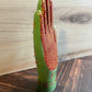 Decorative Boho Hand