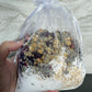 Herbal Bath Tea Bombs