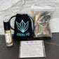 Immune Boost Kit