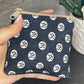 Coin Purse