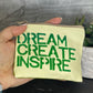 Coin Purse