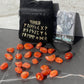 Rune Stone Kit