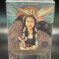 Angel / Oracle Cards