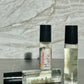 Mystic Custom Blend Essential Oil
