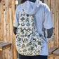 Ohm Henna Backpack