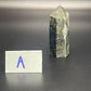 Labradorite Points