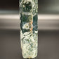Moss Agate Points