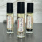Not Today Pain Custom Blend Essential Oil