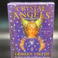 Angel / Oracle Cards