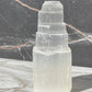 Selenite Iceberg Tower