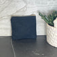 Coin Purse