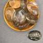 Tumbled Smoky Quartz