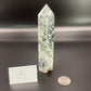 Moss Agate Points