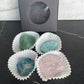 Crystal “Candy” Gift Box