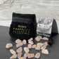 Rune Stone Kit