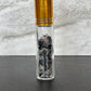 Crystal Oil/Perfume Roller Bottles