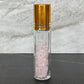 Crystal Oil/Perfume Roller Bottles