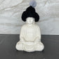 Seasonal Buddha Dress Up Kit