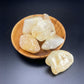 Tumbled Citrine