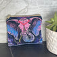 Coin Purse