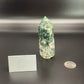 Moss Agate Points