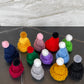 Seasonal Buddha Dress Up Kit