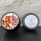 The Well-Balanced Libra Zodiac Candles