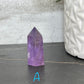 Small Amethyst Points