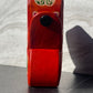 Butterfly Leather Piggy Bank