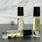 Not Today Pain Custom Blend Essential Oil