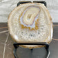 Natural Agate Slices