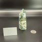 Moss Agate Points
