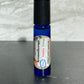 Dream In Peace Custom Blended Essential Oil