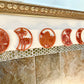 Moon Phases Wall Decor
