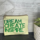 Coin Purse