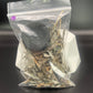 Reiki loose smudge