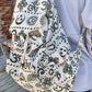 Ohm Henna Backpack